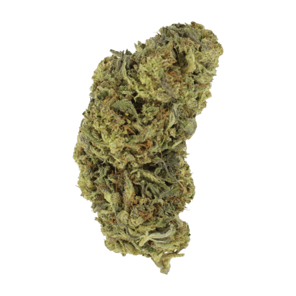 Cherry Wine (CBD) | Green Leaf Express Canada