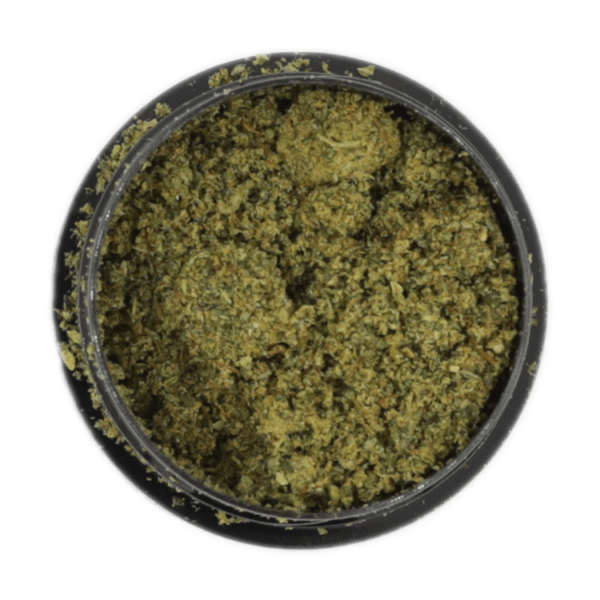 Keif – Moby Dick – (1g) or (5g) | Green Leaf Express Canada