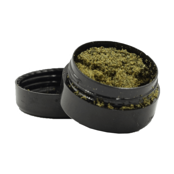 Keif – Moby Dick – (1g) or (5g) | Green Leaf Express Canada