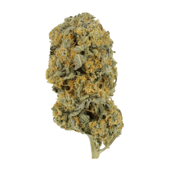 Sour Prince | Green Leaf Express Canada