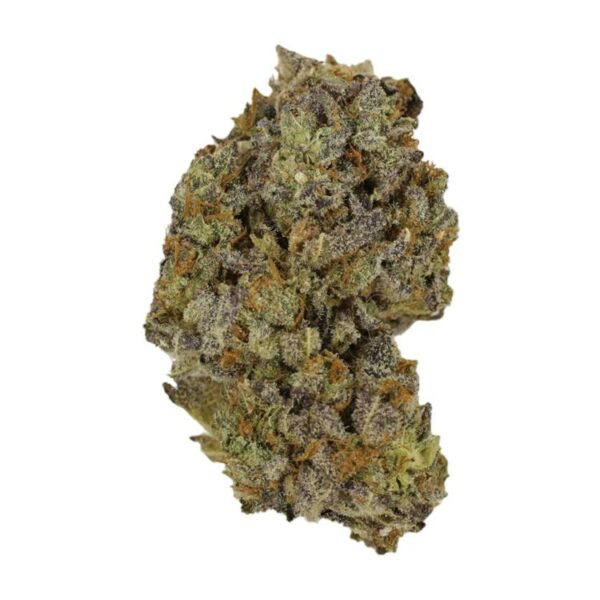 Purple Space Cookies | Green Leaf Express Canada