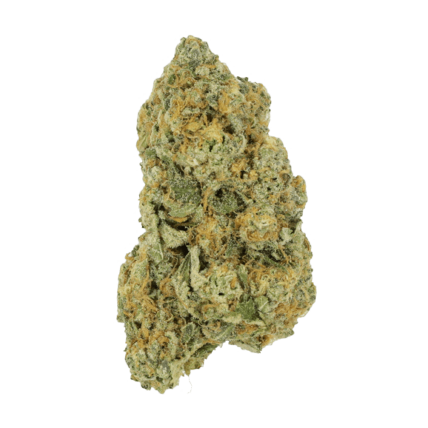 Black Cherry Punch | Green Leaf Express Canada