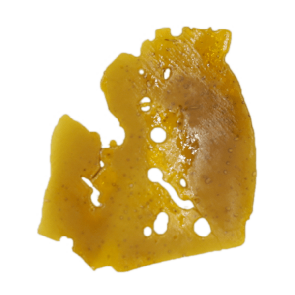 Premium Shatter – Pink Krak | Green Leaf Express Canada