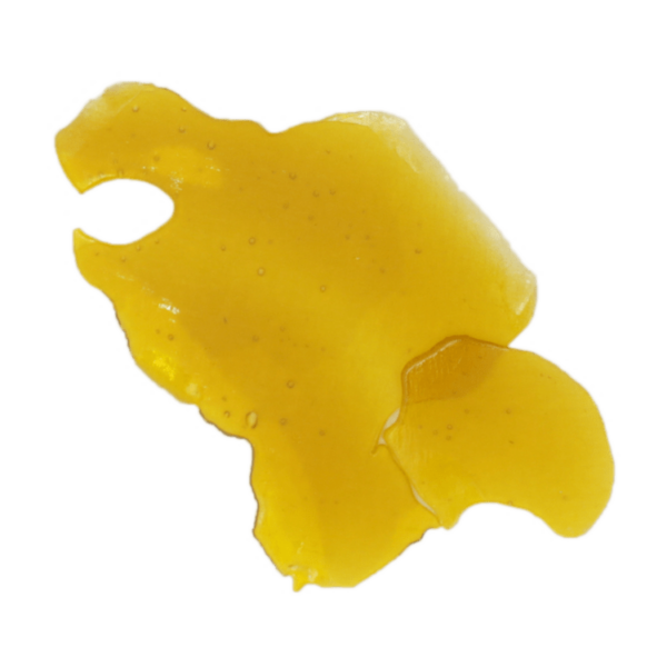 Premium Shatter – Kraken | Green Leaf Express Canada