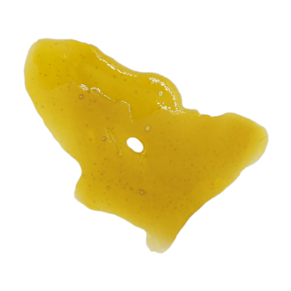 Premium Shatter – Pink Krak | Green Leaf Express Canada