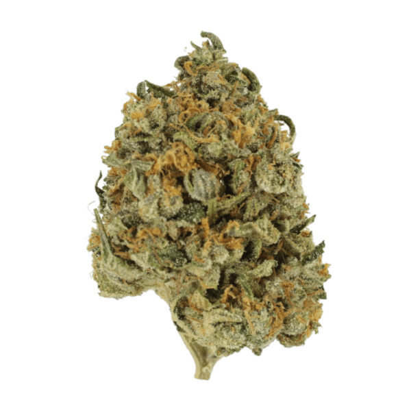 Banana Punch | Green Leaf Express Canada