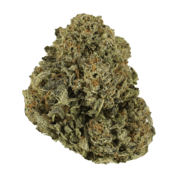 Blue Haze | Green Leaf Express Canada