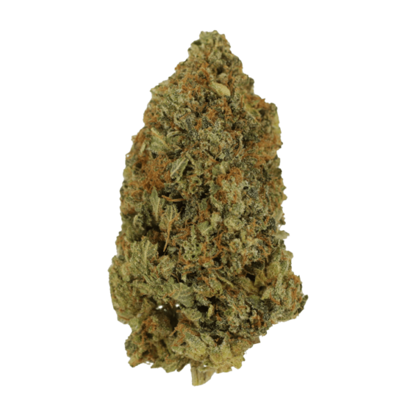 Rock Bubba | Green Leaf Express Canada