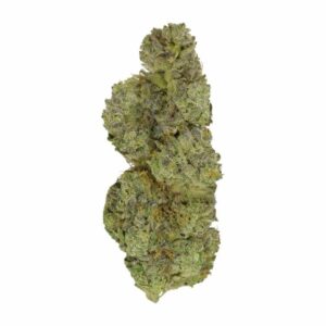 Strawberry Cough | Green Leaf Express Canada