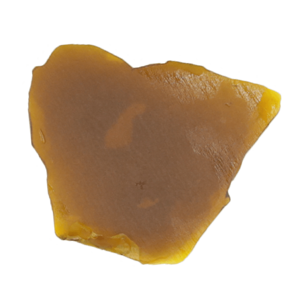 Budder – Bubba Kush – 1g | Green Leaf Express Canada