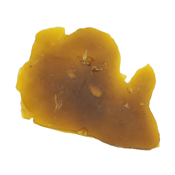 Budder – Bubba Kush – 1g | Green Leaf Express Canada