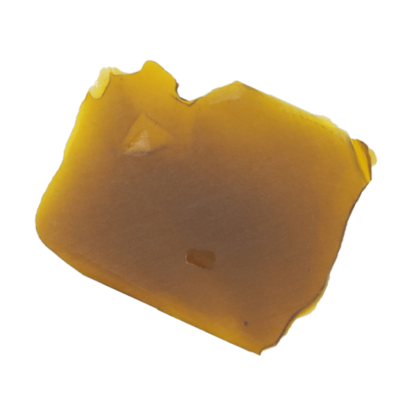 Budder – Bubba Kush – 1g | Green Leaf Express Canada