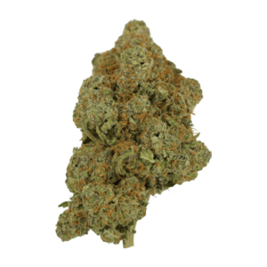 Tropicana Cookies | Green Leaf Express Canada