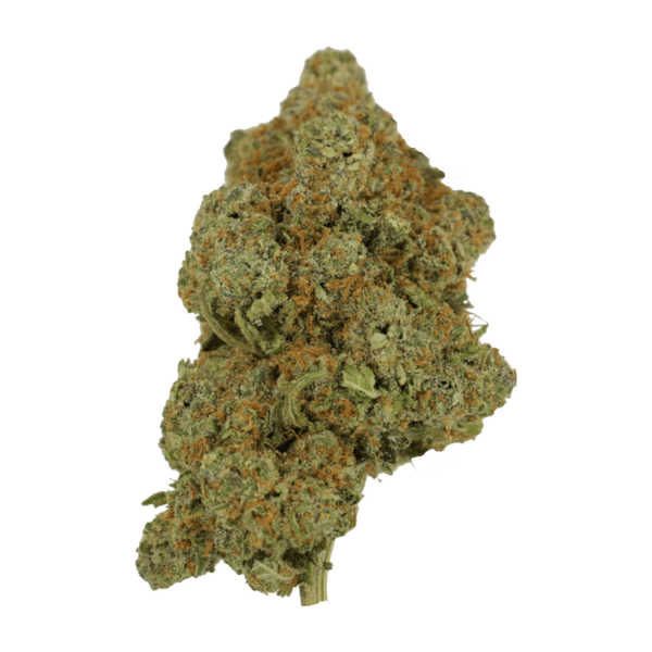 Tropicana Cookies | Green Leaf Express Canada