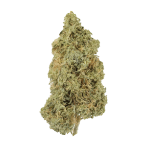 Tropicana Cookies | Green Leaf Express Canada