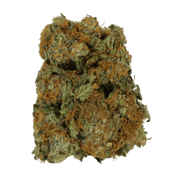 Sour Amnesia | Green Leaf Express Canada