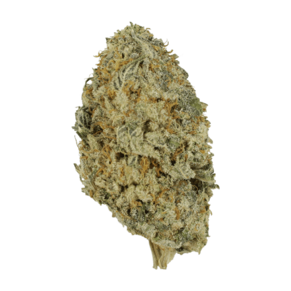 Donkey Butter | Green Leaf Express Canada