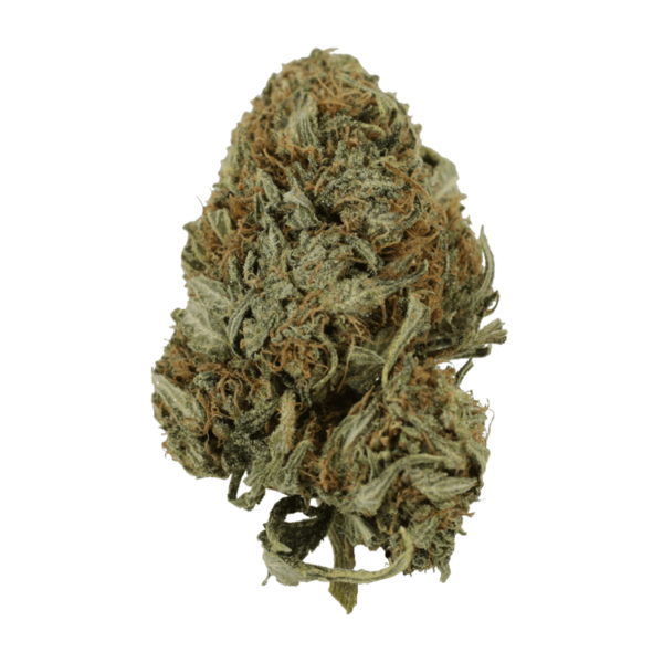 Kandy Kush | Green Leaf Express Canada