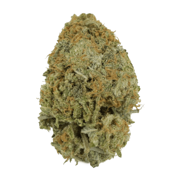 Pink Tuna (Popcorn) – $40/oz | Green Leaf Express Canada