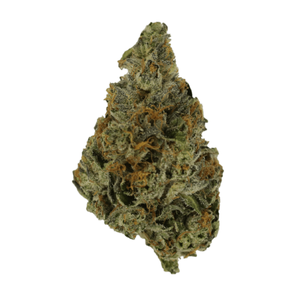 Pink Animal – 1 ounce | Green Leaf Express Canada