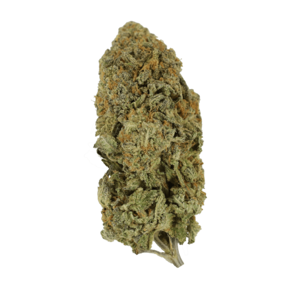 Captain Crunch | Green Leaf Express Canada