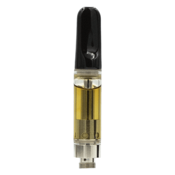 THC Distillate Vape Refill Cartridge – 1ml – (510 thread) | Green Leaf Express Canada