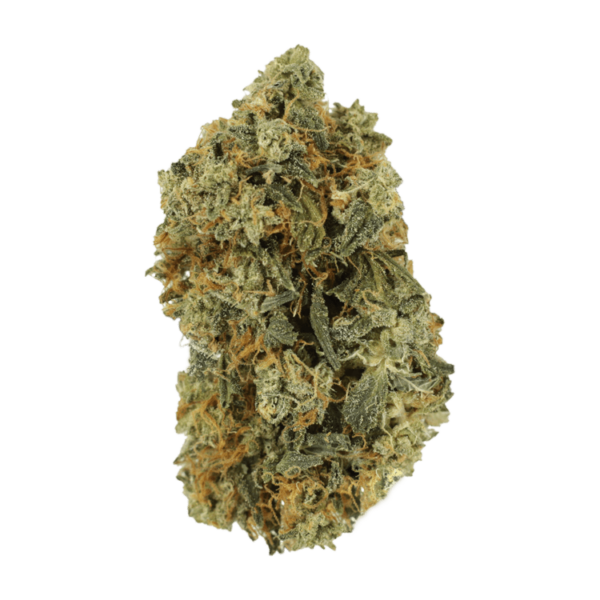 Blackwater | Green Leaf Express Canada