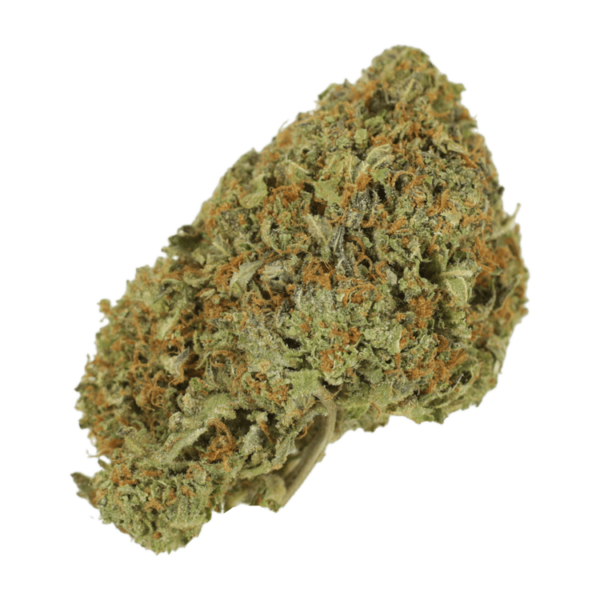 Garlic Breath – 1oz / $60 | Green Leaf Express Canada