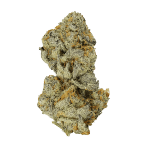 Bison Breath | Green Leaf Express Canada