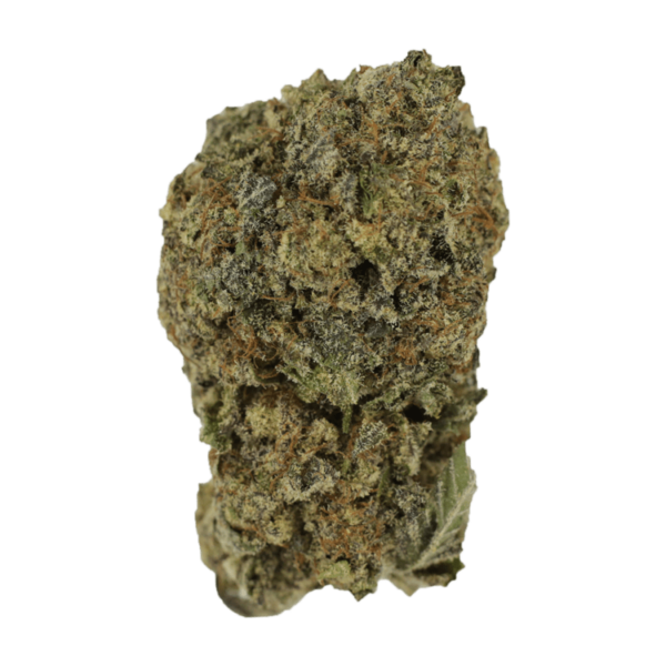 Blue Cookies | Green Leaf Express Canada