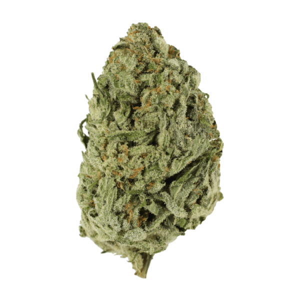 Lemon Meringue 1 Ounce | Green Leaf Express Canada