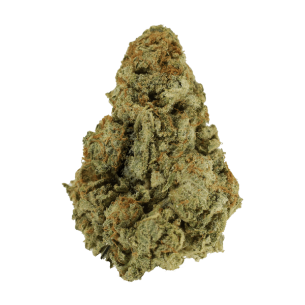 Sour Pebbles | Green Leaf Express Canada