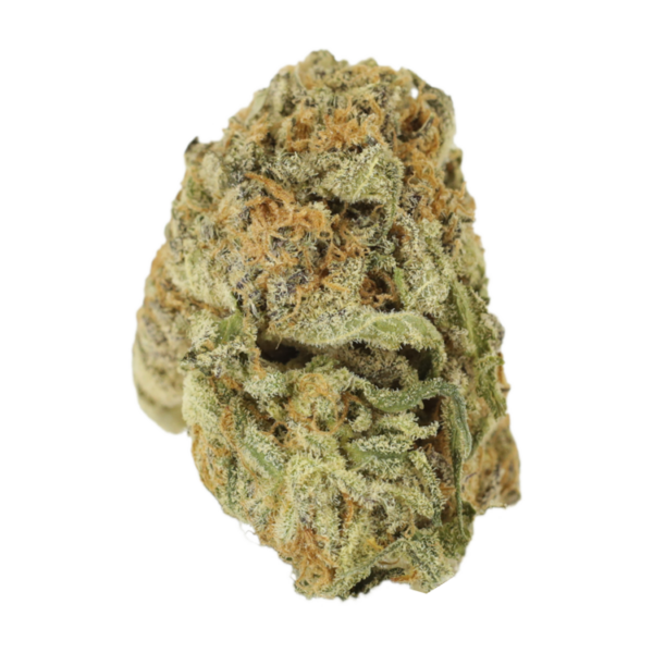 Mimosa Punch | Green Leaf Express Canada