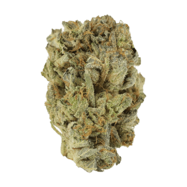 Mimosa Punch | Green Leaf Express Canada