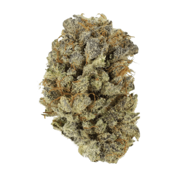 Mimosa Punch | Green Leaf Express Canada