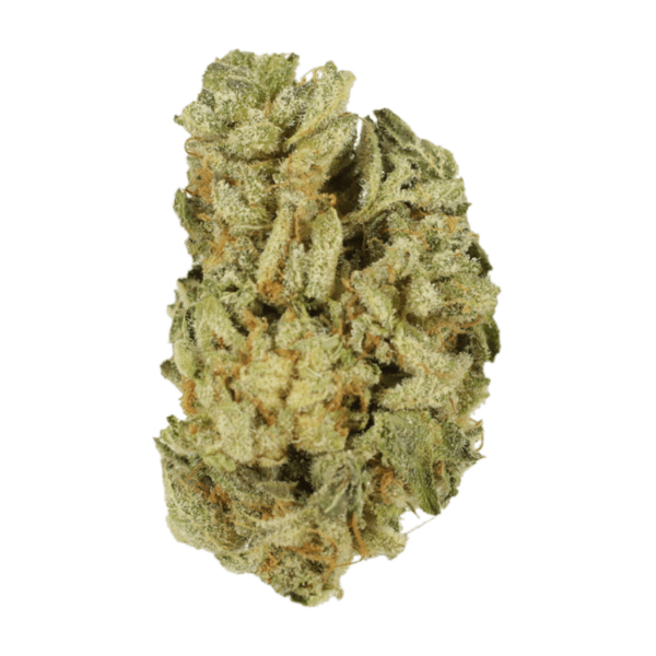 Mimosa Punch | Green Leaf Express Canada