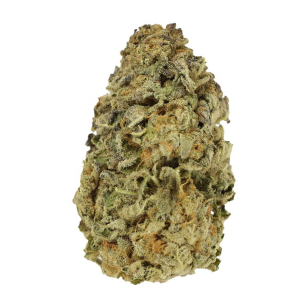 Mimosa Punch | Green Leaf Express Canada