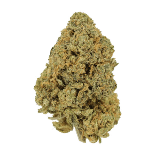 Wedding Pie | Green Leaf Express Canada