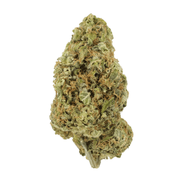 Sour Jack | Green Leaf Express Canada