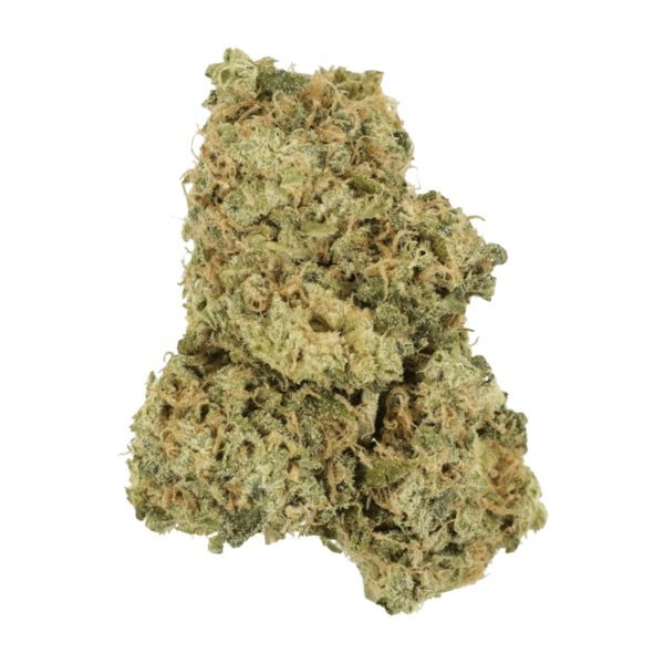 Wedding Pie | Green Leaf Express Canada