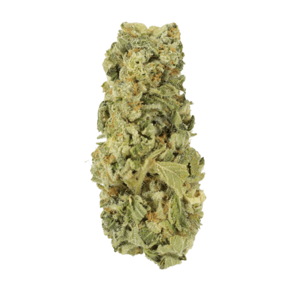 Wedding Pie | Green Leaf Express Canada