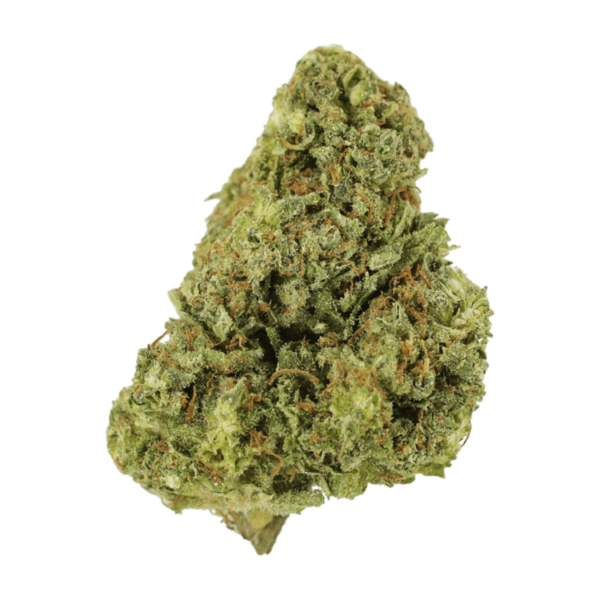 Strawberry Cheesequake | Green Leaf Express Canada