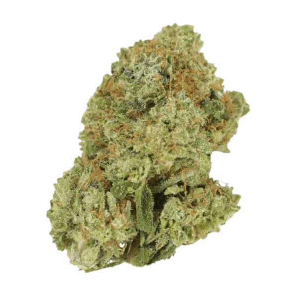 Green Lantern | Green Leaf Express Canada