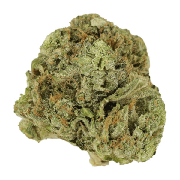 Mango Cream | Green Leaf Express Canada