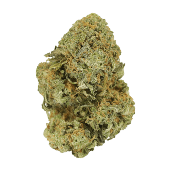 Watermelon Gelato | Green Leaf Express Canada