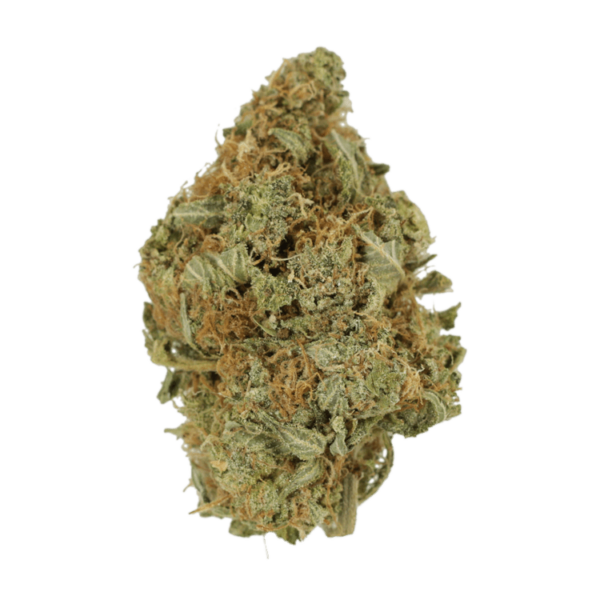 Herijuana | Green Leaf Express Canada