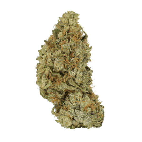 Pink Hawaiian | Green Leaf Express Canada