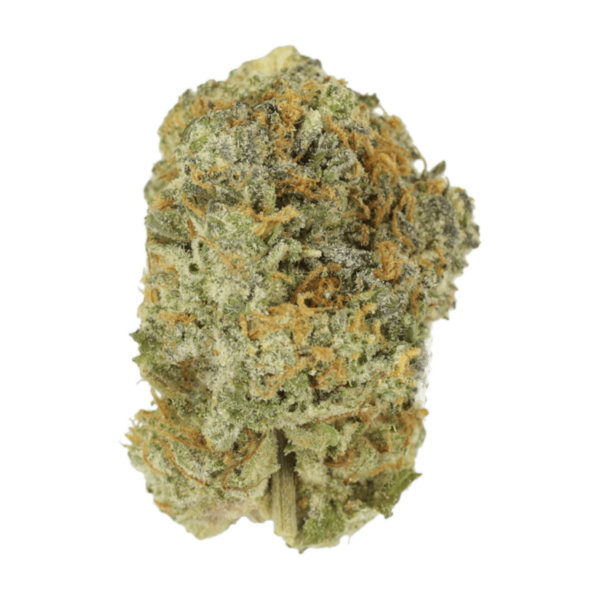 Strawberry Shortcake | Green Leaf Express Canada