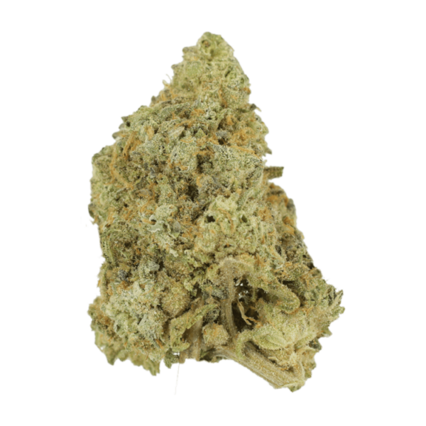 White Fire OG | Green Leaf Express Canada