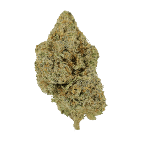 Wookies | Green Leaf Express Canada